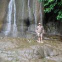Thailand (266)